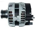 AS-PL Alterntor APL A0530S, A0530S