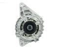 AS-PL Alterntor ‐ APL A0531S