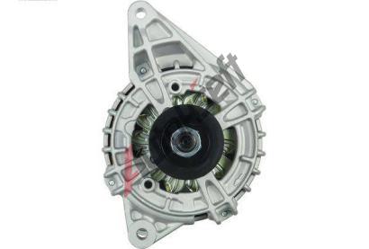 AS-PL Alterntor APL A0531S, A0531S