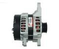 AS-PL Alterntor APL A0531S, A0531S