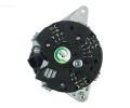 AS-PL Alterntor APL A0531S, A0531S