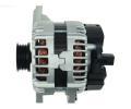 AS-PL Alterntor APL A0531S, A0531S