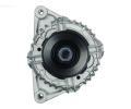 AS-PL Alterntor ‐ APL A0532S