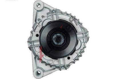 AS-PL Alterntor APL A0532S, A0532S