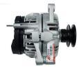 AS-PL Alterntor APL A0532S, A0532S