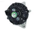 AS-PL Alterntor APL A0532S, A0532S