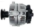 AS-PL Alterntor APL A0532S, A0532S