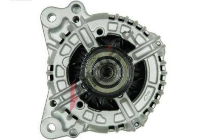 AS-PL Alterntor APL A0533PR, A0533PR
