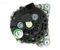 AS-PL Alterntor APL A0533PR, A0533PR