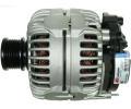 AS-PL Alterntor APL A0533PR, A0533PR