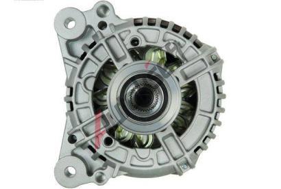 AS-PL Alterntor APL A0533S, A0533S