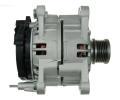 AS-PL Alterntor APL A0533S, A0533S
