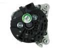 AS-PL Alterntor APL A0533S, A0533S