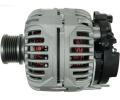 AS-PL Alterntor APL A0533S, A0533S