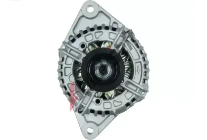 AS-PL Alterntor APL A0535S, A0535S