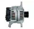 AS-PL Alterntor APL A0535S, A0535S
