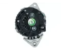 AS-PL Alterntor APL A0535S, A0535S
