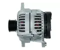 AS-PL Alterntor APL A0535S, A0535S