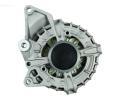 Alterntor AS-PL ‐ APL A0536S