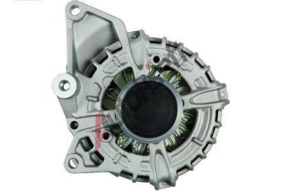 AS-PL Alterntor APL A0536S, A0536S