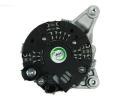 AS-PL Alterntor APL A0536S, A0536S