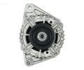Alterntor AS-PL ‐ APL A0538PR