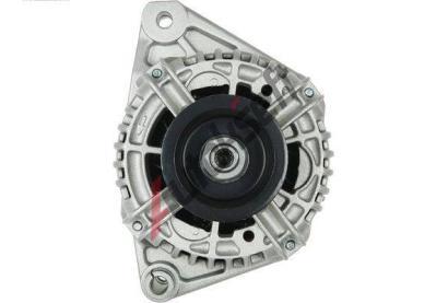 AS-PL Alterntor APL A0538PR, A0538PR