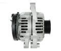 AS-PL Alterntor APL A0538PR, A0538PR