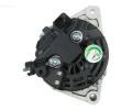 AS-PL Alterntor APL A0538PR, A0538PR