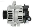 AS-PL Alterntor APL A0538PR, A0538PR