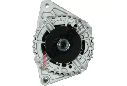 AS-PL Altern�tor APL A0538S, A0538S