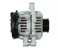 AS-PL Altern�tor APL A0538S, A0538S