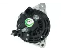 AS-PL Altern�tor APL A0538S, A0538S