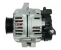 AS-PL Altern�tor APL A0538S, A0538S