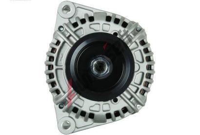 AS-PL Alterntor APL A0539S, A0539S