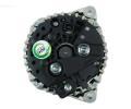 AS-PL Alterntor APL A0539S, A0539S