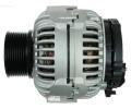 AS-PL Alterntor APL A0539S, A0539S
