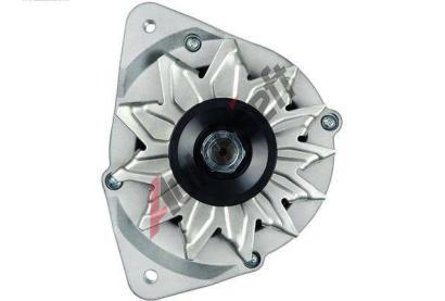 AS-PL Alterntor APL A0541S, A0541S