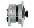 AS-PL Alterntor APL A0541S, A0541S
