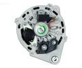 AS-PL Alterntor APL A0541S, A0541S