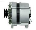 AS-PL Alterntor APL A0541S, A0541S