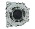 Alterntor AS-PL ‐ APL A0545S