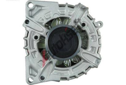AS-PL Alterntor APL A0545S, A0545S