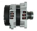 AS-PL Alterntor APL A0545S, A0545S