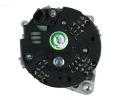 AS-PL Alterntor APL A0545S, A0545S