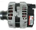 AS-PL Alterntor APL A0545S, A0545S