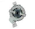 Alterntor AS-PL ‐ APL A0546S