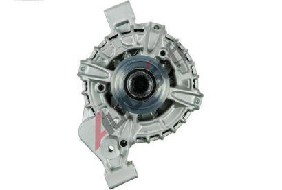AS-PL Alterntor APL A0546S, A0546S