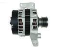AS-PL Alterntor APL A0546S, A0546S