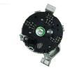 AS-PL Alterntor APL A0546S, A0546S